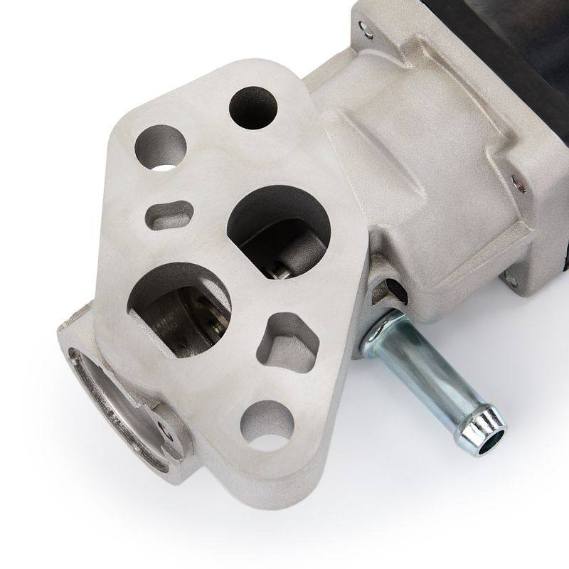SUPP-6358-4198E0170 #4