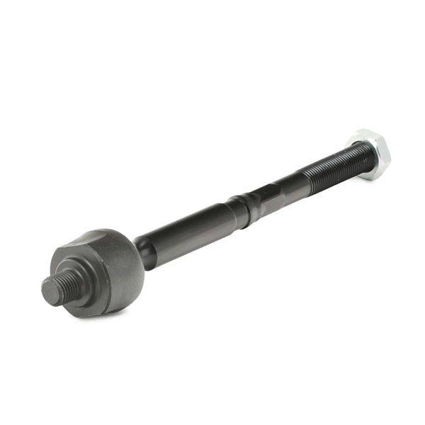 SUPP-6358-51T0201 #1
