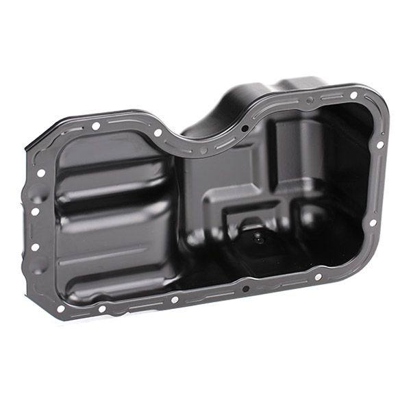 SUPP-6358-592O0008 #1