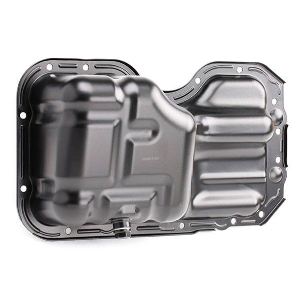 SUPP-6358-592O0008 #2