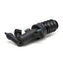 SUPP-6358-620S0099 #3