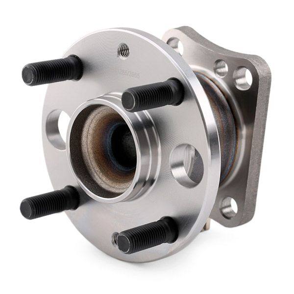 SUPP-6358-654W0725 #1