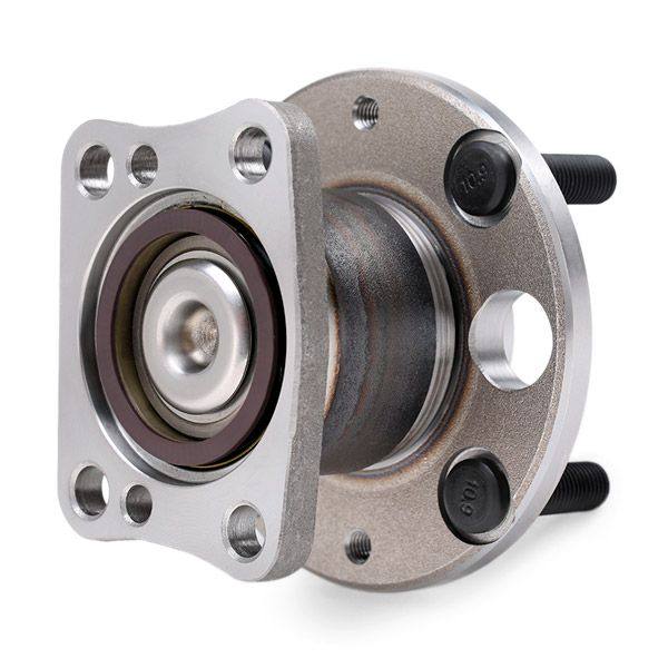 SUPP-6358-654W0725 #2