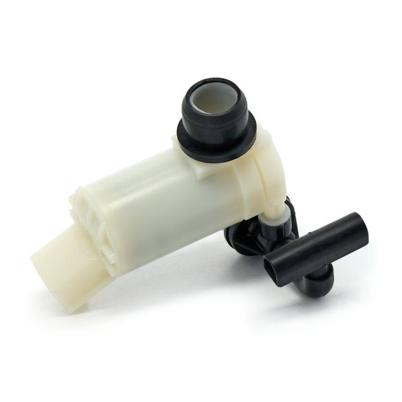 SUPP-6358-794W0033 #1
