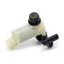 SUPP-6358-794W0033 #1