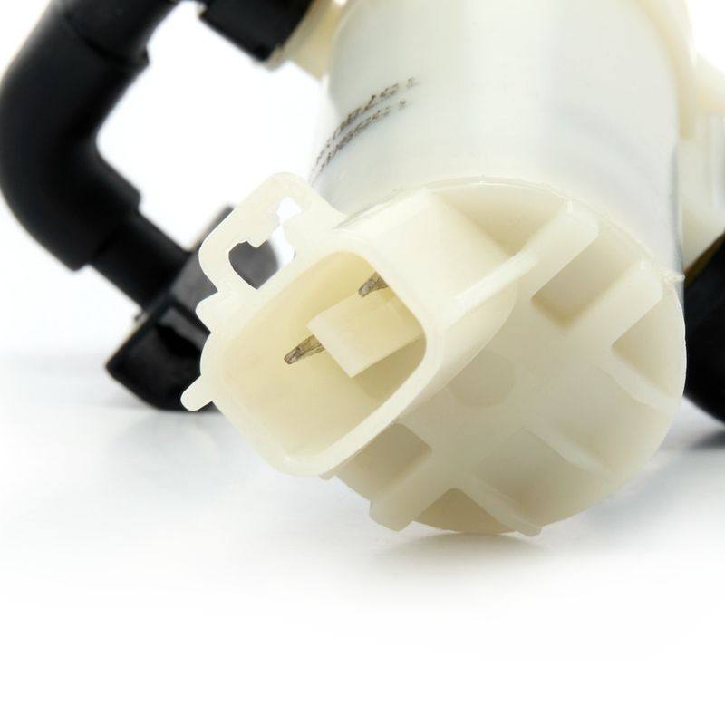SUPP-6358-794W0033 #2