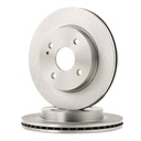 SUPP-6358-82B1478 #2