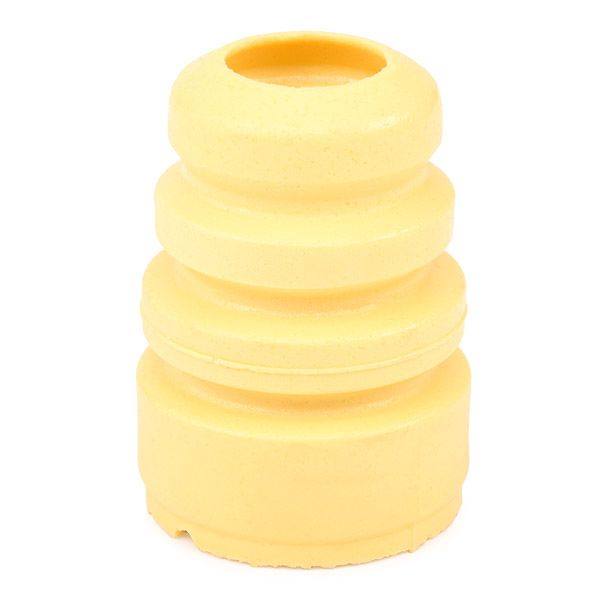 SUPP-6358-919D0121 #1