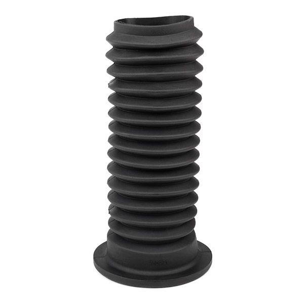SUPP-6358-919D0121 #2