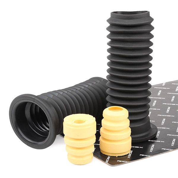 SUPP-6358-919D0121 #3