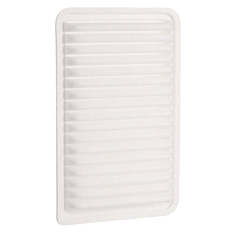 SUPP-6358-4055F1074 #4