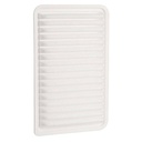 SUPP-6358-4055F1074 #4