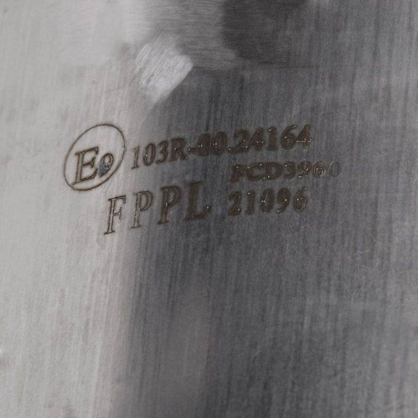 SUPP-6358-1256S0191 #4