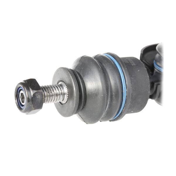 SUPP-6358-3229S0056 #1