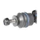 SUPP-6358-3229S0056 #1