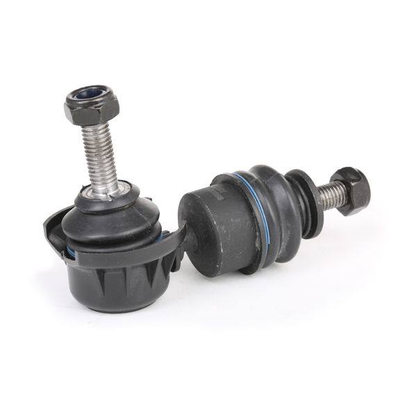 SUPP-6358-3229S0056 #2