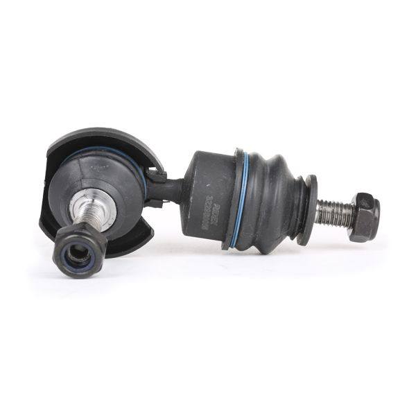 SUPP-6358-3229S0056 #4
