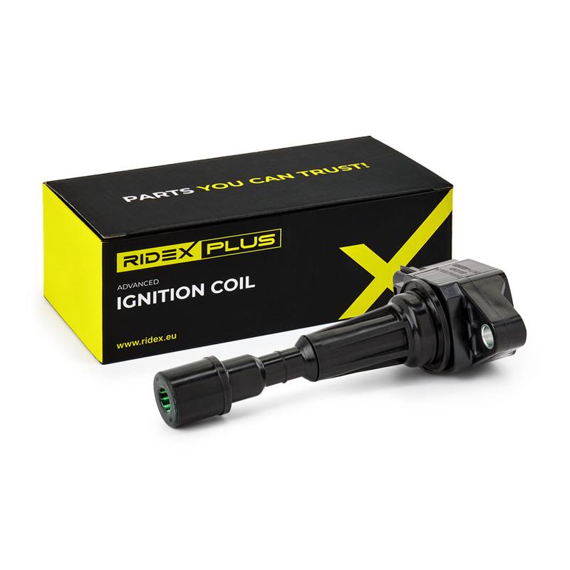 SUPP-6358-689C0105P #1