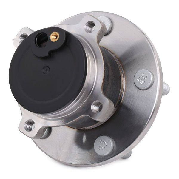 SUPP-6358-654W0203 #1