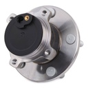 SUPP-6358-654W0203 #1