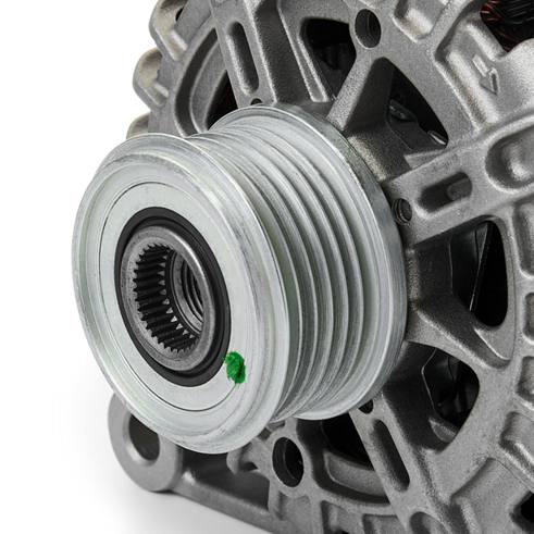 SUPP-6358-4G1273R #4