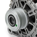 SUPP-6358-4G1273R #4