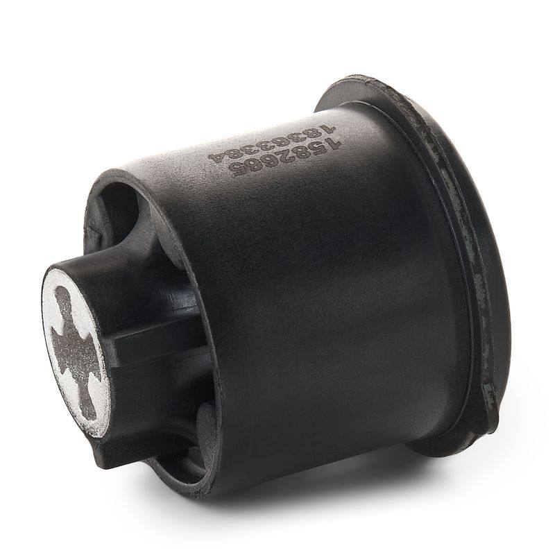 SUPP-6358-1080M0220 #1