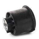 SUPP-6358-1080M0220 #1