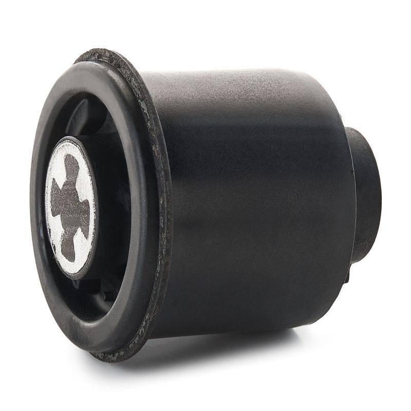 SUPP-6358-1080M0220 #3