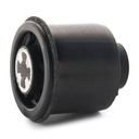 SUPP-6358-1080M0220 #3