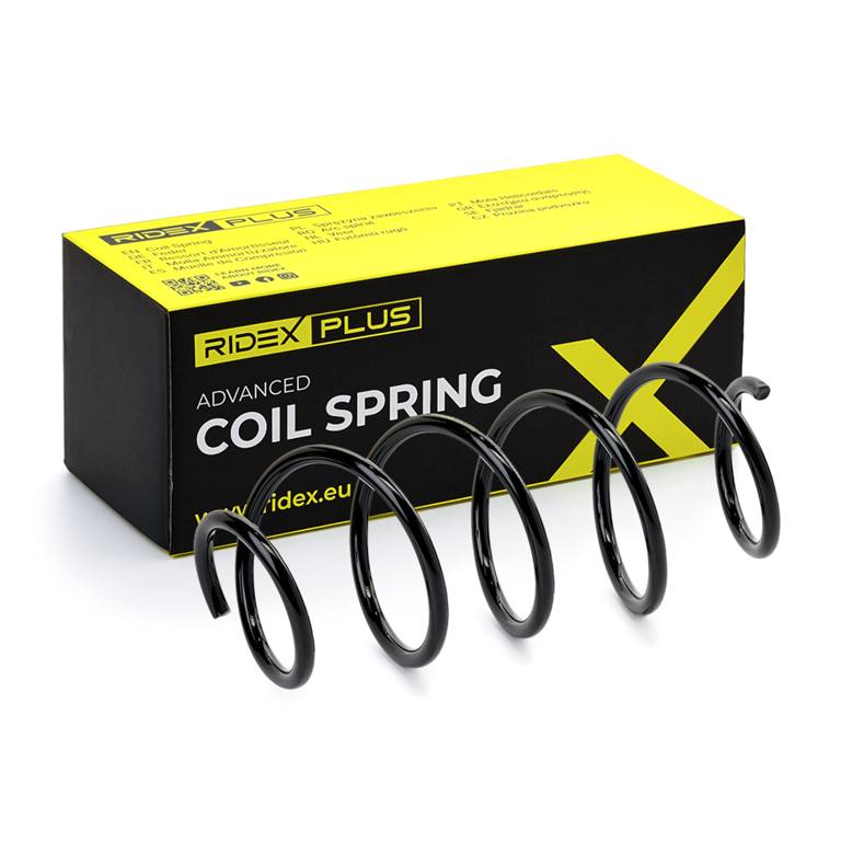 SUPP-6358-188C0034P #3