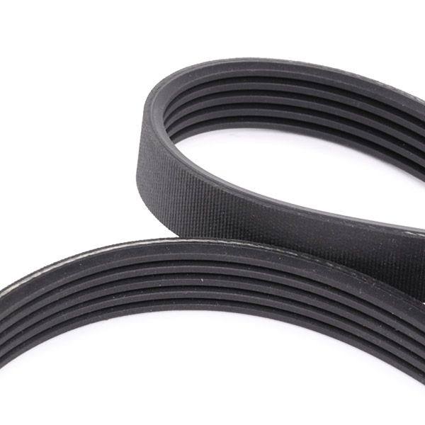 SUPP-6358-542R0018 #2