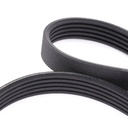 SUPP-6358-542R0018 #2