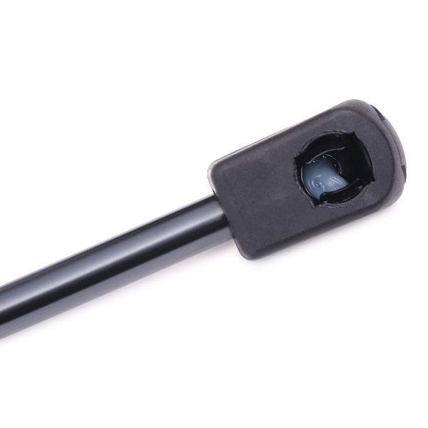 SUPP-6358-219G0338 #1