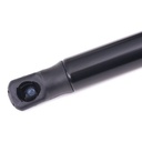 SUPP-6358-219G0338 #4