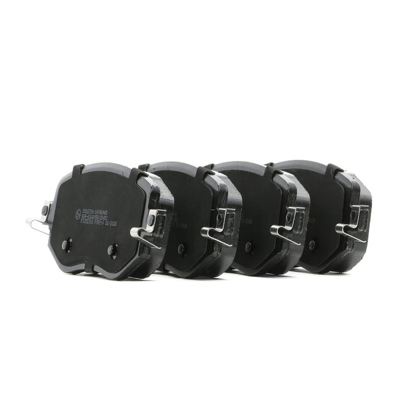 SUPP-6358-3405B3054 #2