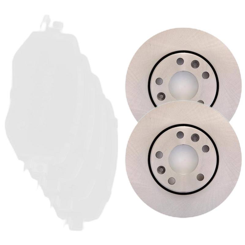 SUPP-6358-3405B1803 #1
