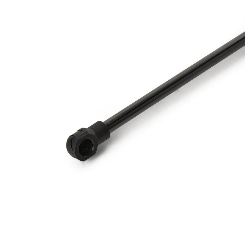 SUPP-6358-219G1069 #3