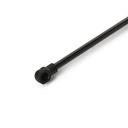SUPP-6358-219G1069 #3