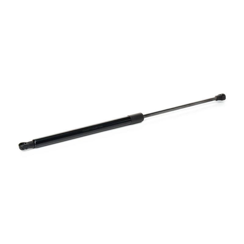 SUPP-6358-219G1437 #3