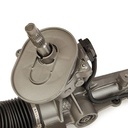 SUPP-6358-286S0907R #1