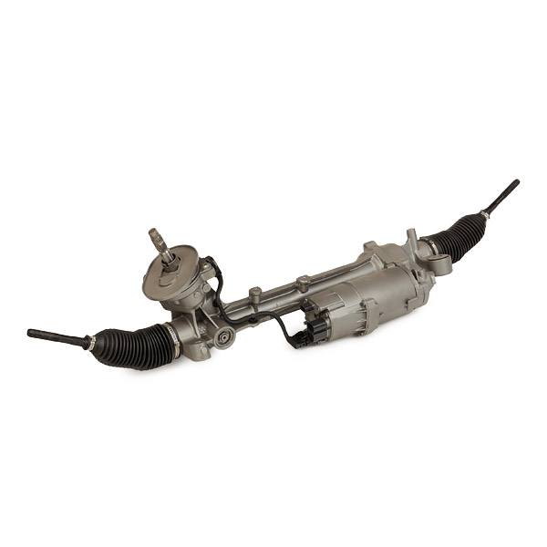 SUPP-6358-286S0907R #3