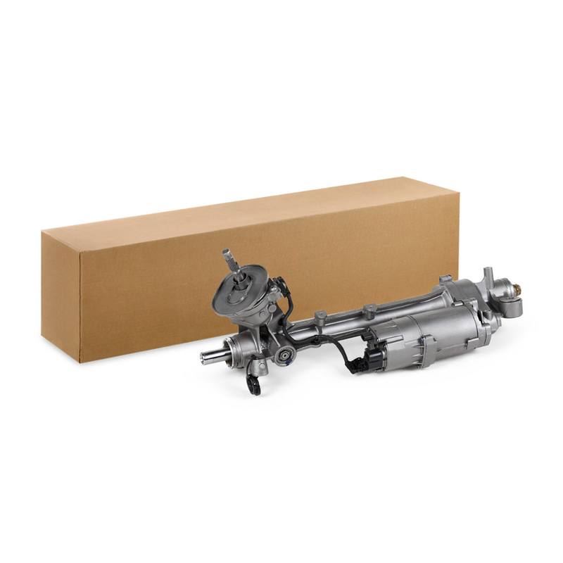 SUPP-6358-286S1028R #2