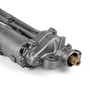 SUPP-6358-286S1028R #4