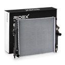 SUPP-6358-470R0596 #1