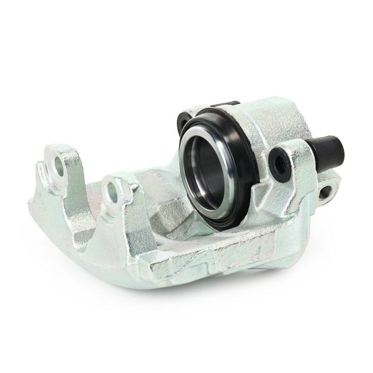 SUPP-6358-78B1950R #1