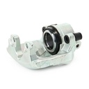 SUPP-6358-78B1950R #1