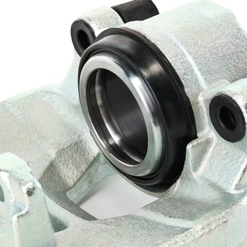 SUPP-6358-78B1950R #4