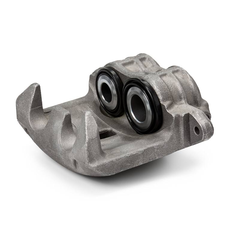 SUPP-6358-78B2512R #1