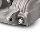 SUPP-6358-78B2512R #3
